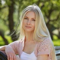 Отзыв от Лидия - DTV виза